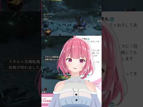 thumbnail_T88xxs-2kCU