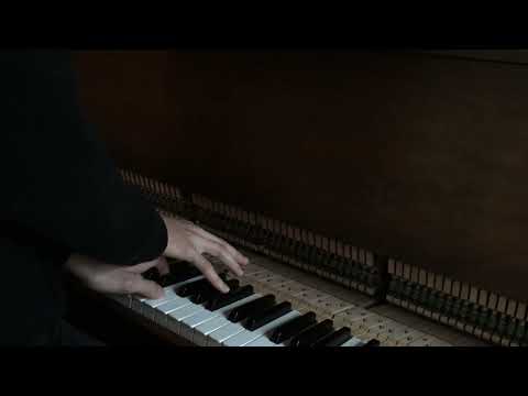 Anne Kaffeekanne (Frederik Vahle)