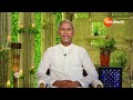 Aarogyame Mahayogam | Ep - 1391 | Preview | May 30 2025 | Zee Telugu  - 00:28 min - News - Video