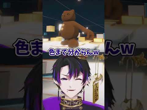 thumbnail_T8DqycfwZOc