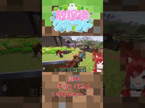 thumbnail_T8EMnXa-Kz8