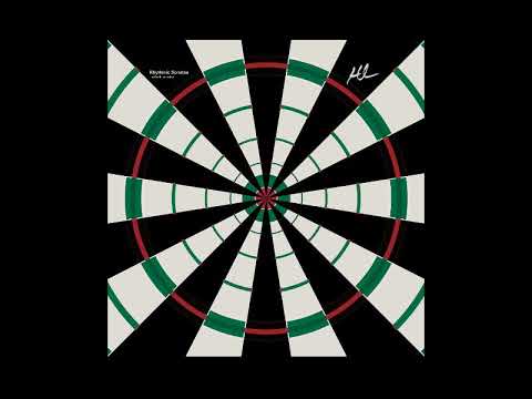 HVL - დაბალ სიხშირული რხევა