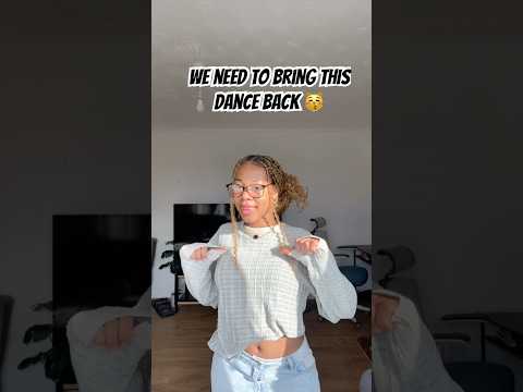 Comment below if you agree 👍 😽 #rnb #music #jesuslovesyou #dance #fypシ゚viral #subscribemychannel