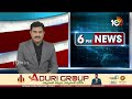చంద్రబాబులా మోసం చేయడం రాదు | YCP Leaders Slams Chandrababu | AP Politics | 10TV News  - 03:01 min - News - Video