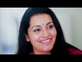 Renu Desai reveals her marriage ,divorce with Pawan Kalyan