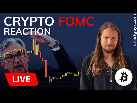 bitcoin-crypto-charts