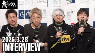 動画サムネイル