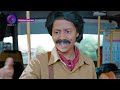 Kaisa Hai Yeh Rishta Anjana | 3 May 2024 | Best Scene | Dangal TV  - 10:32 min - News - Video
