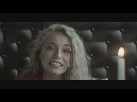 Алена, после смерти отца переезжает в столицу, где её ждут новые испытания! МОЙ РОБИНЗОН