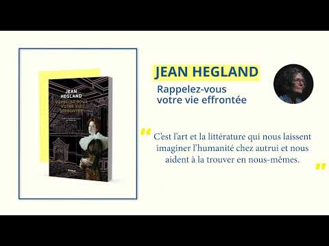 Jean Hegland (auteur de Dans la forêt) - Babelio