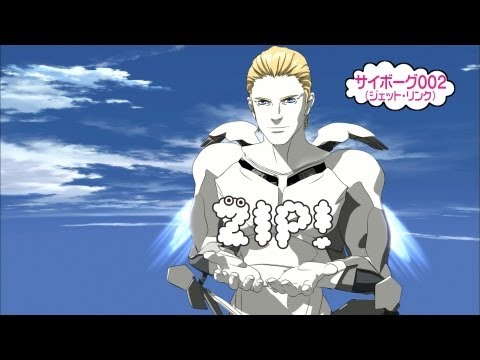 そらぽよページ New Kidz on the Block - ZEROBASEONE [K-POP SUPER LIVE] | KBS