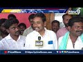 జనసేన కండువా కప్పి పార్టీలోకి ఆహ్వానించినా బత్తుల బలరాం | Battula Balaram | Prime9 News  - 08:34 min - News - Video