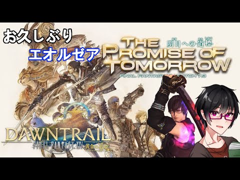 thumbnail_T8RUZUOUhGM