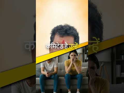 Love life in September 2025 | Shukra gochar in kark rashi #astrology