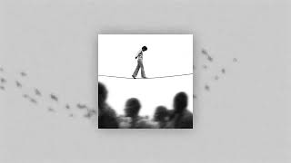 Ollane — Red Stairs I-II (Official Audio)