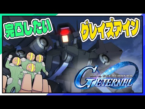 thumbnail_T8TS0Czg9rQ