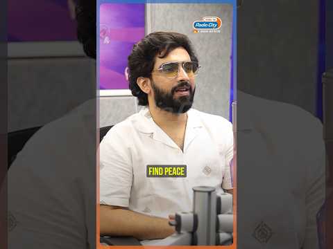 Amaal Mallik on the harsh reality of finding hope in Bollywood 69 thousand views  play Short