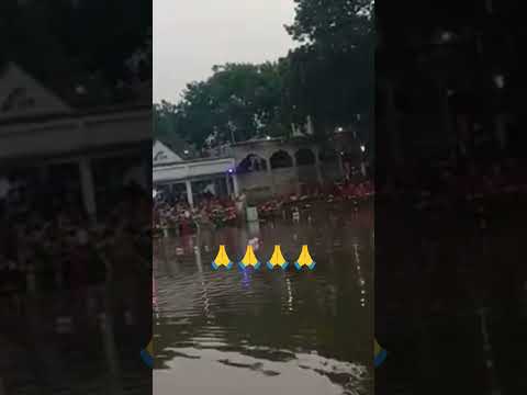 jay chhathi Maiya🙏#Shorts #yt #shorts #shorts #chhath #puja #mahaparav #ganga #ghat #festival #bihar