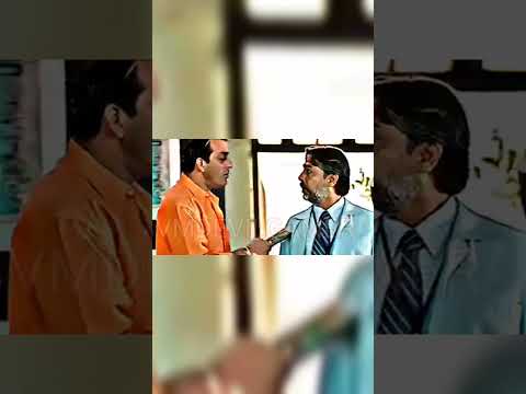 Khal Nayak Hoon Main Lyrical - Khal Nayak | sanjay dutt, Madhuri Dixit | Kavita K, Vinod Rathod