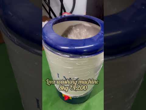 ☎️LMZ Store~ 9164829139