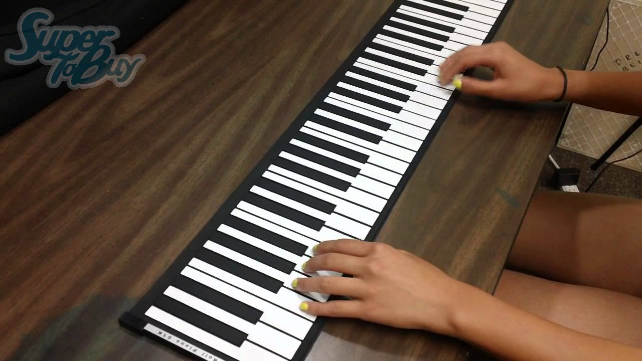 how-to-play-piano-song-tum-hi-ho-69-piano-tuner-training-australia