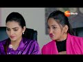 Kalavaari Kodalu Kanakamahalakshmi |లక్ష్మికి పనులు చెప్పిన సహస్రకి విహారి చెప్పిన గుణపాఠం?  - 08:24 min - News - Video
