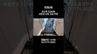 유튜브이미지