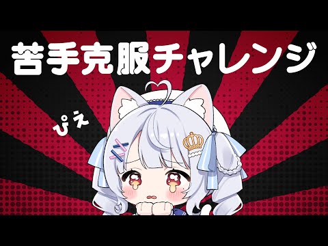 thumbnail_T8YrOAQ04wI