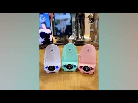 WirelessCharger 16x9 GG V1