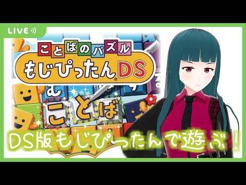 thumbnail_T8acpAkppv4