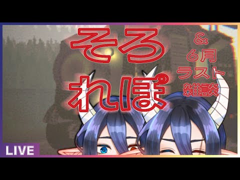 thumbnail_T8e0h4lOhRI
