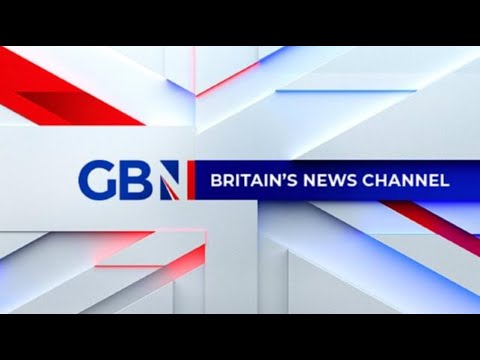GB News Tonight  | Monday 23rd October