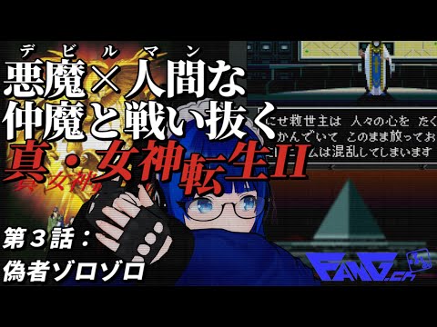 thumbnail_T8hCfeJLRqU