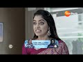 Jagadhatri Telugu | Ep - 288 | Best Scene | Jul 20 2024 | Zee Telugu  - 03:42 min - News - Video