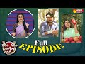Garam Garam Varthalu Full Episode 23-05-2022 | Garam Ravali | Rajesh | Deepthi | Sakshi TV