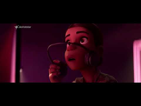 Elio