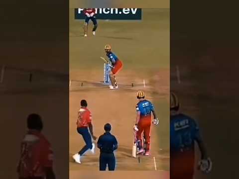 Virat Kohli cover drive...😱👑😈 #cricket #trending viral videos #shorts videos #cricket fan...🔥