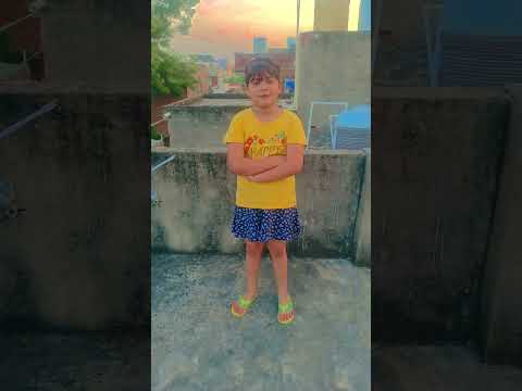 मछली की पोयम #comedy #shailyshorts #dailyshorts #viralshort #ytshorts #funny #shortvideo #shortsfeed