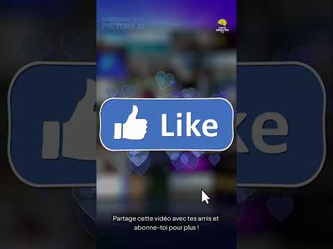 Faits Insolites n° 31 #faitsinsolites#leSavaisTu #incroyableMaisVrai#funfact#shorts