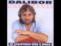Karaoke song Vchází bez vyzvání - Dalibor Janda, Published: 2023-03-26 14:03:24