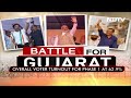 Gujarat Polls: Lower Voter Turnout In Phase 1 Change Power Equations? | Election Radar - 08:59 min - News - Video