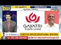 LIVE🔴-లెక్క తప్పుతోంది? | Digital Debate | Subbiramireddy | Bank Scams | Prime9 News  - 01:04:21 min - News - Video