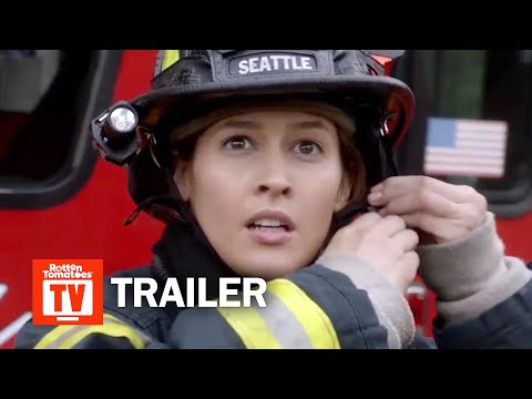 Station 19'