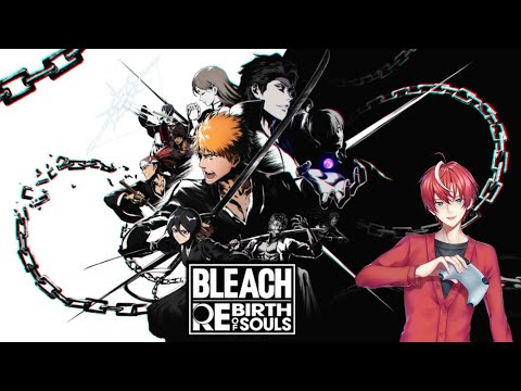 thumbnail_T8shh8DBDSA