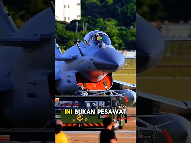 Iran Resmi Terima Jet Siluman China—Siap Tantang Israel? #iran #iranian #news #short #shorts
