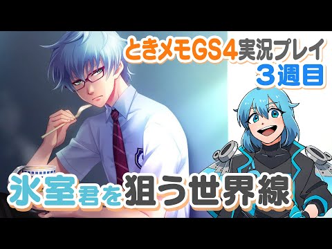 thumbnail_T8wTPjr3NDw