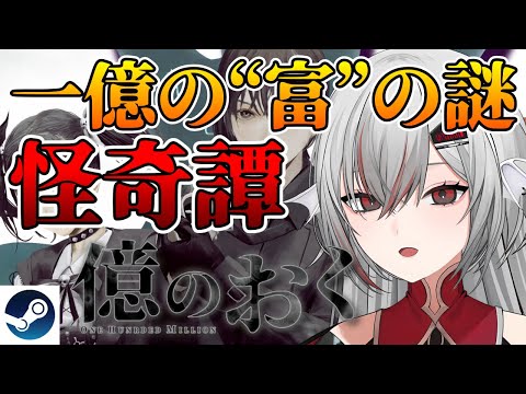 thumbnail_T8xaN7tdqh4