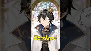 【神企画】ニキ音痴イントロクイズしたらバカ面白すぎたww【最強無敵連合】