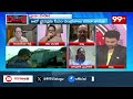 జగన్ పై రెచ్చిపోయిన వర్మ | SVSN Varma Fires On Jagan Comments | 99TV  - 03:11 min - News - Video