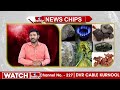 ముక్కలవుతున్న పాకిస్తాన్.... ఇక కాశ్మీర్ మనదే | Pakistan | News Chips | hmtv  - 03:52 min - News - Video